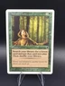 MTG Magic the Gathering Nature's Lore 316/460 Fifth Edition TCG