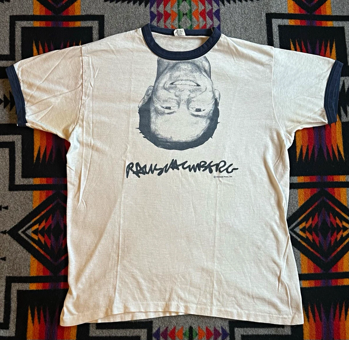 25+ Hanes Vintage T-Shirts for Men for sale | Updated Oct 2026