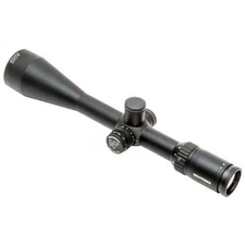 Nightforce SHV 5-20x56 Rifle Scope - Open Box