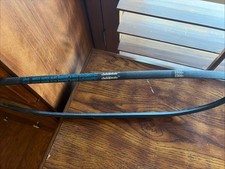 Dayco super blue ribbon v-belt AP45 2300+ made in the USA