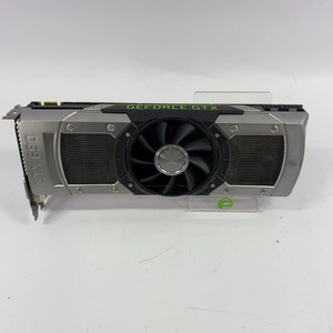 GIGABYTE GeForce GTX 690 本体 GIGABYTE Unveils GeForce® GTX 690