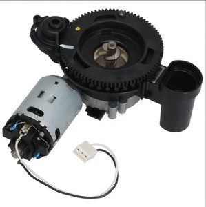 Kaffeemühle Kaffee Unite Mahlen SAECO HD8911 882891101010 882891121010