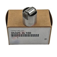 OEM 35325-3L100 Tappet Roller for KIA 2009-20...