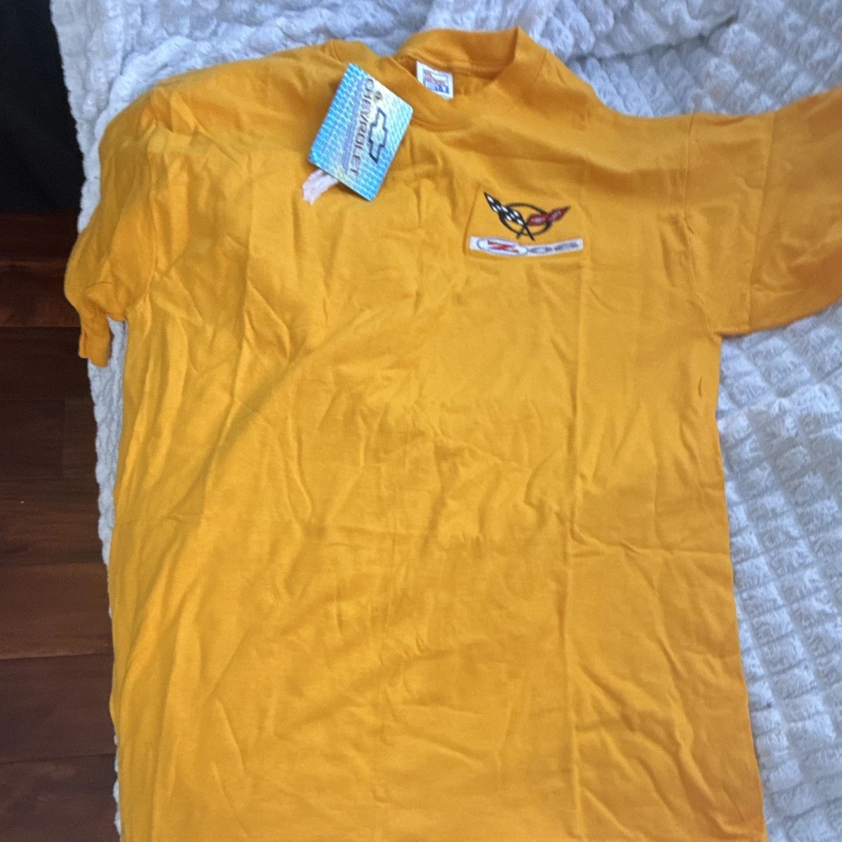 Hanes Beefy-T T-Shirts for Men for sale | eBay