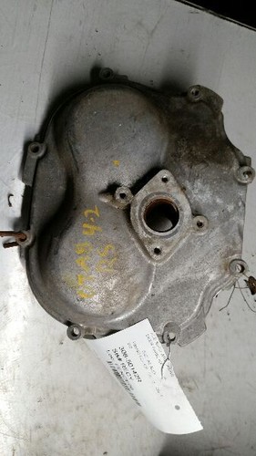 Audi R8 2008-2015 Upper Timing cover P/N 180173 Photo - $51