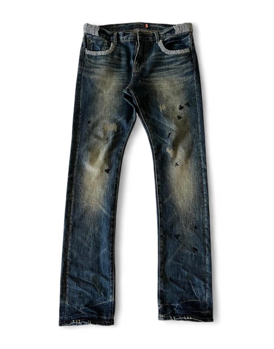 25+ Undercover for sale | Updated Oct 2026