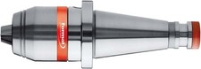 FORMAT CNC-Kurzbohrfutter Bohrfutter f&uuml;r Rechts- & Linkslauf DIN2080-A