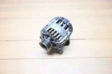 18-25 AUDI S4 S5 RS5 3.0L 2.9L Engine Alternator Generator 150 AMP OEM 40k