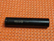 MATCO TOOLS TC490 1/2 Drive TRUCK CAGE BOLD S...