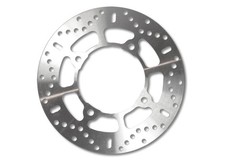 Bremsscheibe EBC VR924 für Aprilia Sport City SR 50 125