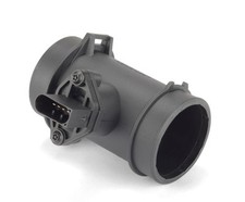 Mass Air Flow Sensor for Mercedes Benz C250d 2.5 TD OM605.960 1995-2000 Diesel