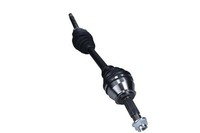Maxgear Antriebswelle 49-0833 Passend FüR Fiat