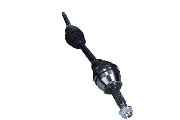 Maxgear Antriebswelle 49-0833 Passend FüR Fiat-image