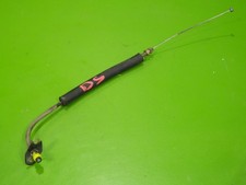 95-99 Eclipse Gst Gsx Oem Engine Throttle Accelerator Cable - Pedal