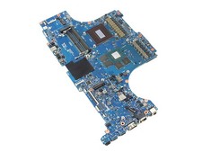 ASUS ROG STRIX G814 CORE I9-14900HX GEFORCE R...
