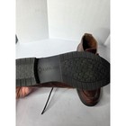 Photo 5/8