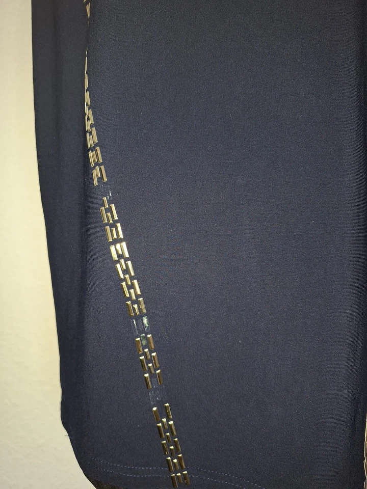 Joseph Ribkoff Design Kleid Größe 38 - Bild 4 von 4