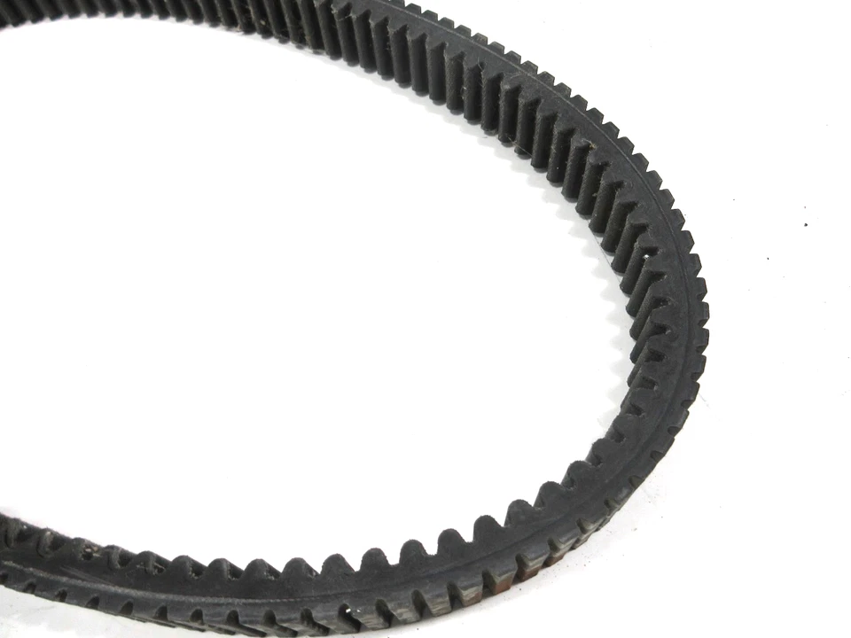 OEM ARCTIC CAT 2007-2010 CROSSFIRE F6 M8 M6 CF EFI SNO PRO DRIVE BELT 0627-046 - Image 4 of 4