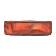 DIEDERICHS Blinkleuchte f&uuml;r TOYOTA HILUX V VW TARO vorne links 8151035090