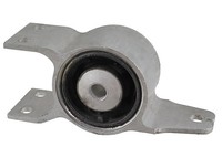 Metzger Lagerung, Lenker 52110402 Greenparts FüR MERCEDES-BENZ, Hinten, Unten