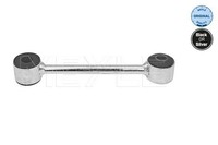 2X Meyle 016 060 0110 Stange/Strebe Stabilisator FüR Mercedes-Benz