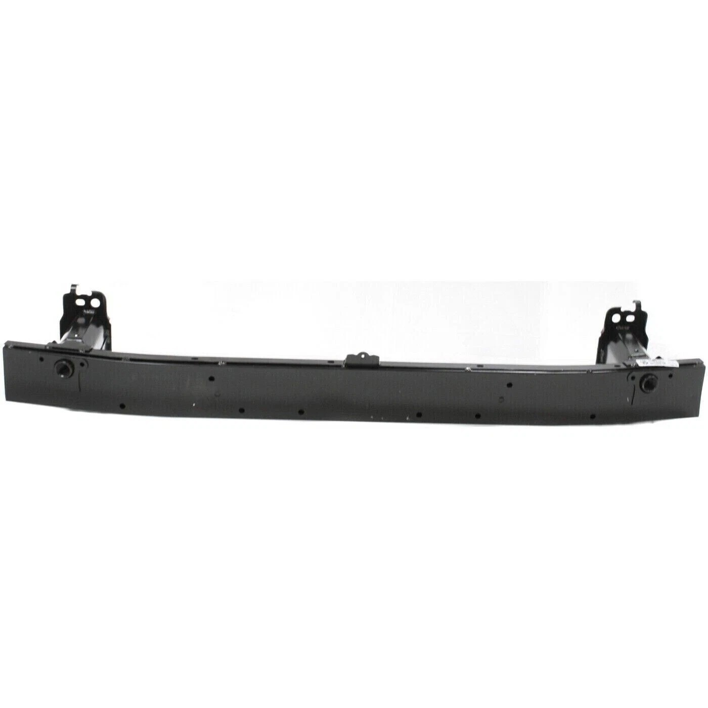 New Front Bumper Reinforcement Impact Bar For 2006-2012 Toyota RAV4 TO1006208