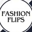 fashionflips_us