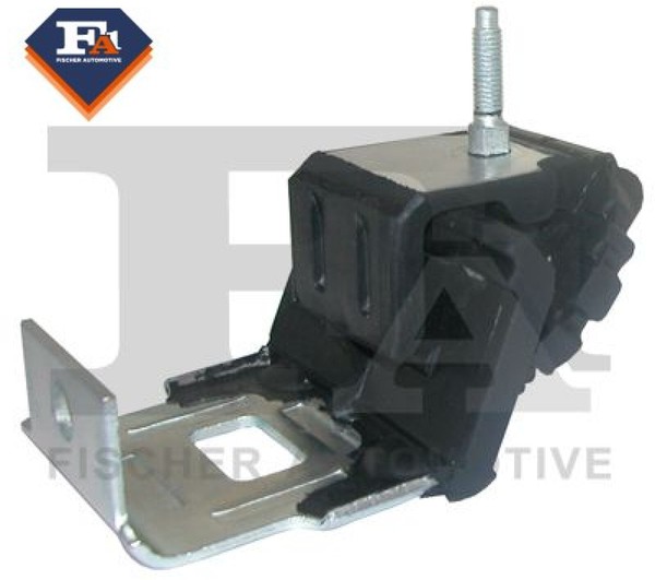 FA1 223-931 Halter FüR Abgasanlage Gummi Halter Auspuff Auspuffanlage-image