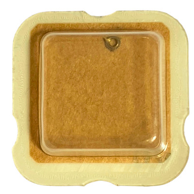 ETA 956.121 - 2567 Day Corrector (Einheit) - Day Corrector (pro Einheit)