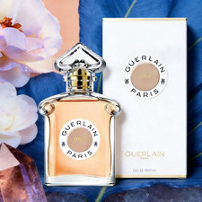 残◎】Guerlain Idylle Eau Sublime 70ml Guerlain IDYLLE EAU SUBLIME