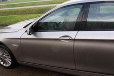 T�r links vorne BMW 5er F10 41009628753 P20430788
