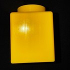 Foto 19 di 63