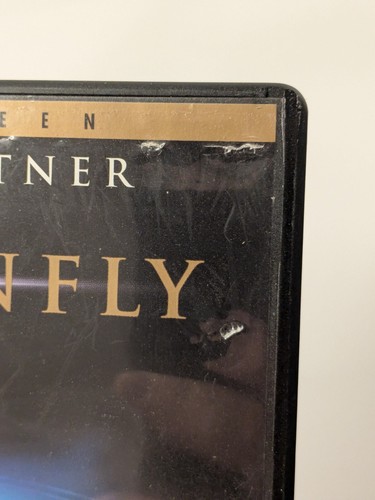 Pick Your Movie - Used DVD Collection Sale - Discounts W/ Multiple Buys - Tested - Picture 715 of 759
