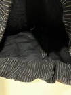 Picture 11 of 11