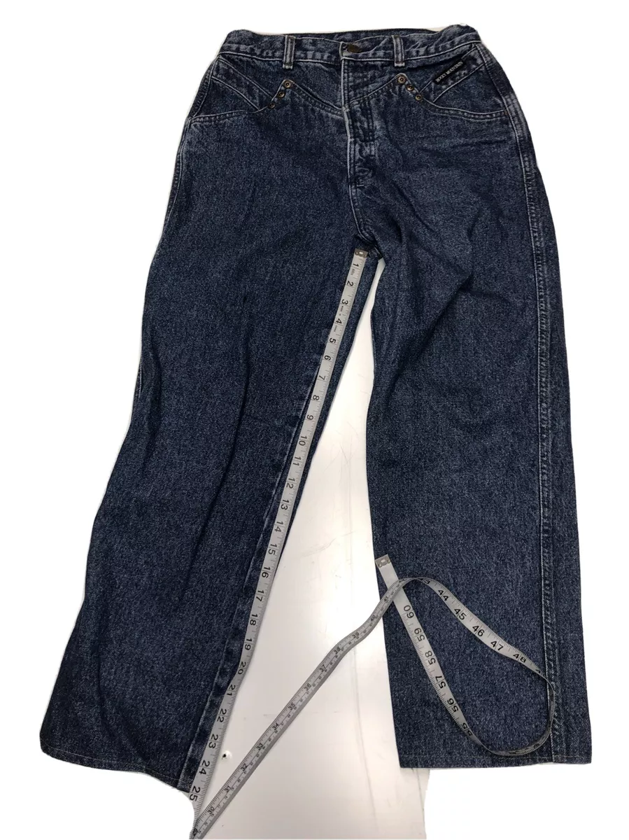 Rocky mountain hotsell women's jeans