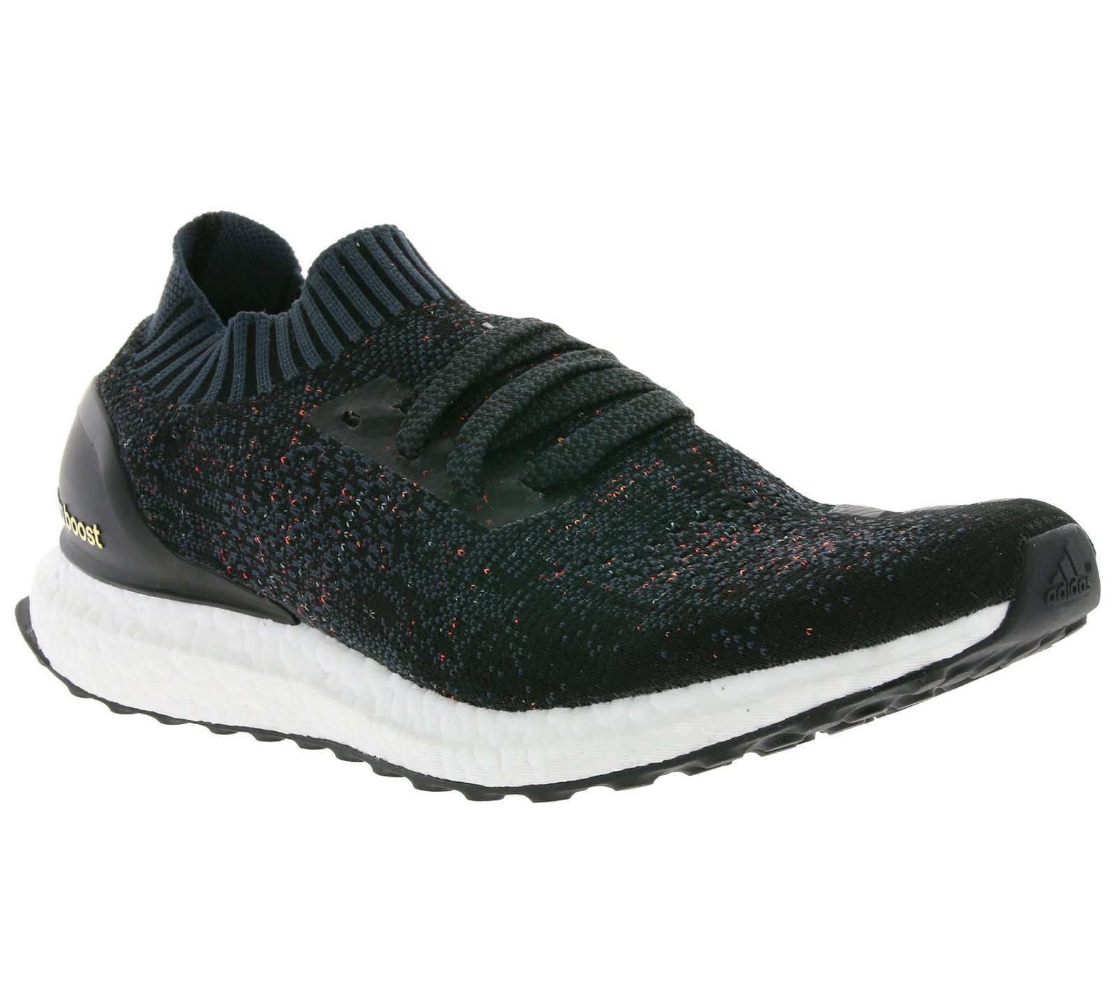 adidas ultra boost uncaged trainers