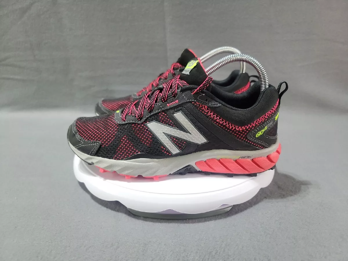 New balance tech sales ride women's