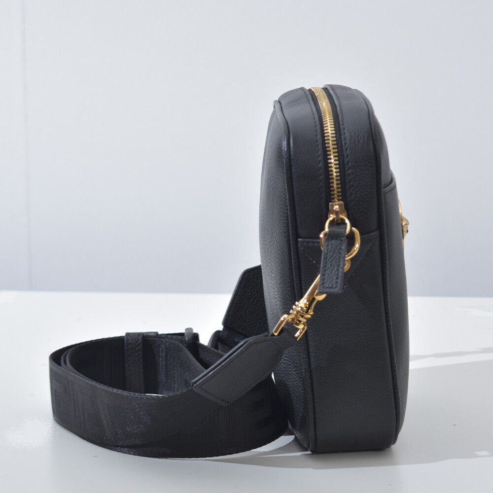 s-l1200.jpg s-l1200.jpg