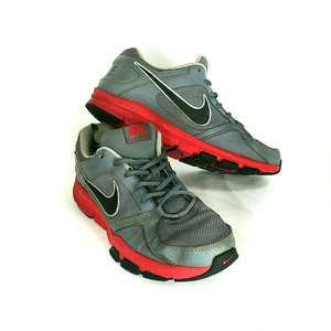 nike air flex trainer
