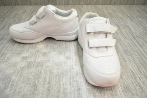 propet 4e womens shoes
