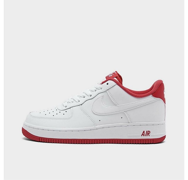 lunar force 1 14