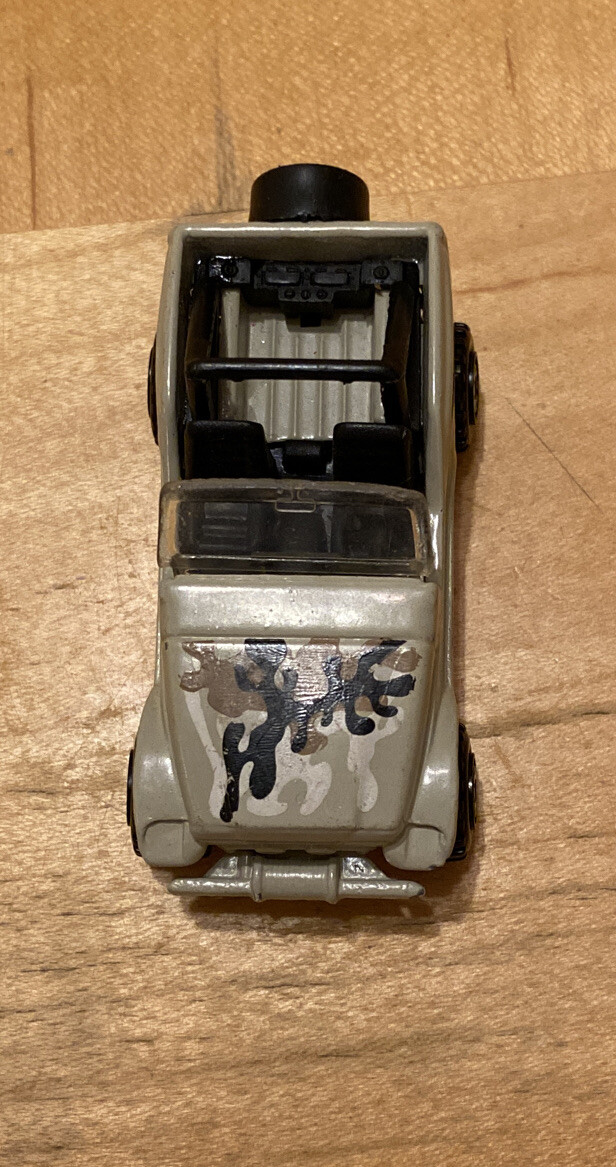 Picture 6 of 7