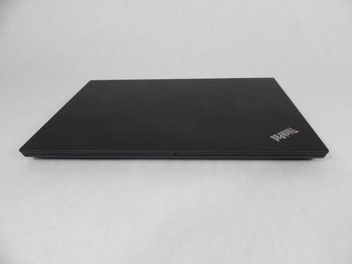 LENOVO THINKPAD T14 GEN 1 14" FHD i5-10310U 1.7GHz 256GB SSD 16GB Windows 11 Pro - Picture 4 of 15