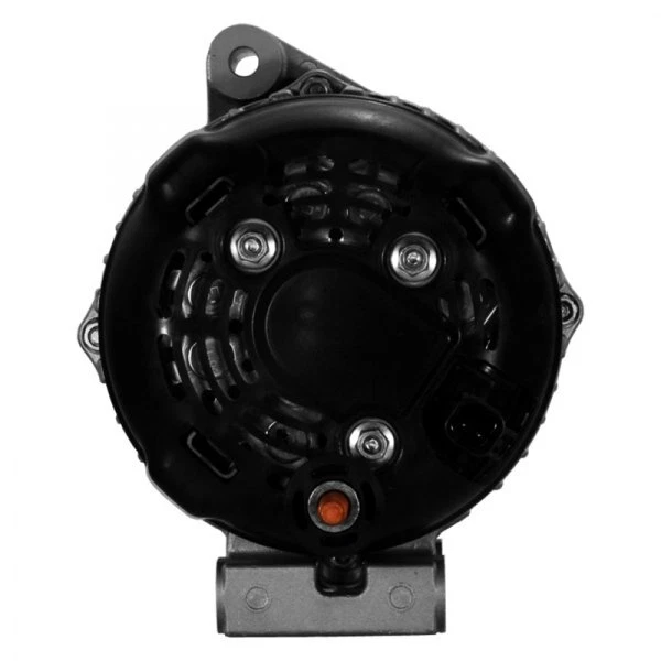 Alternador Remy 11068 remanufaturado para 2011-2020 Dodge Grand Caravan 3.6L V6 - Imagem 3 de 4