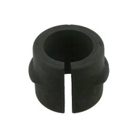 Febi Stabilisatorlager Evobus 26228