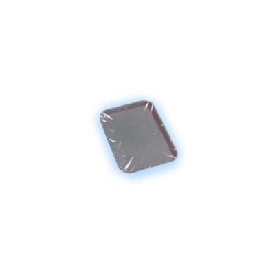 Filmtech 508RBA Brixton Disposable Tray Sleeves 10.5'' x 14'' 500/Pk