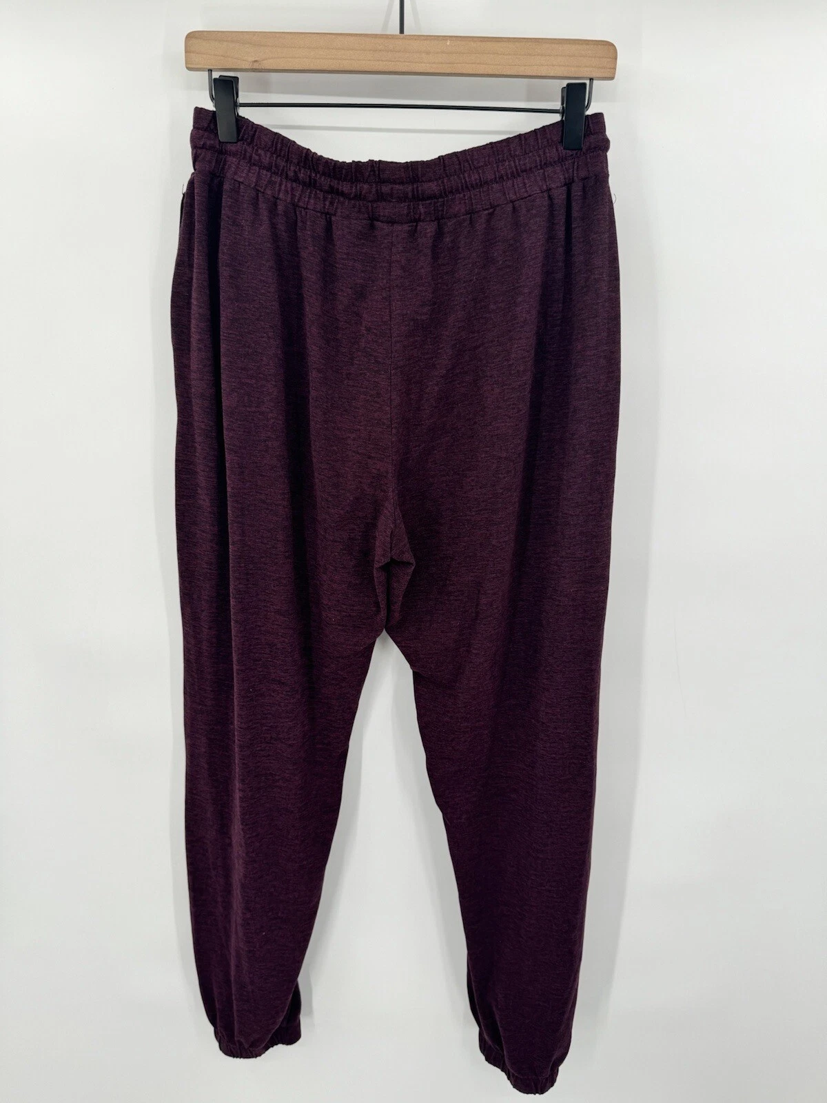 girlfriend-collective lightweight loungewear soft pants