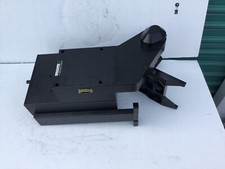 Kensington Laboratories CSMT SCANNER 5234-04 CSMT TILT ARM 5254-03