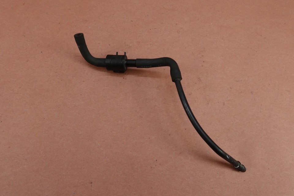 19962003 Harley Sportster XL883 XL 883 Gas Tank Fuel Vapor Vent Valve