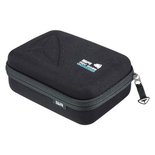 SP Gadgets GoPro Session POV Pocket Case Small - New! - Picture 16 of 19